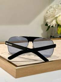 Picture of Palm Angels Sunglasses _SKUfw60729711fw